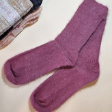 خرید جوراب گرم زمستانی خارجی