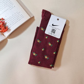 خرید جوراب زیر زانو مناسب زیر دامن