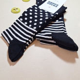 خرید جوراب ساقدار مردانه ترک