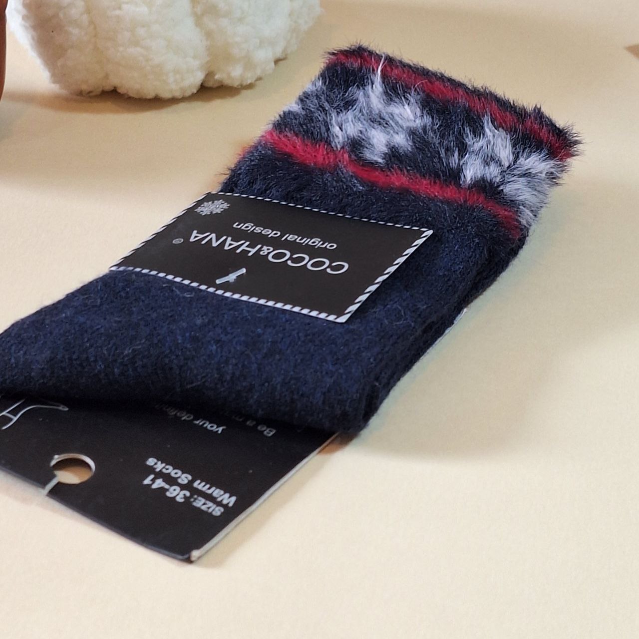 خرید آنلاین جوراب ساقدار زنانه خارجی