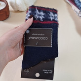 خرید آنلاین جوراب ساقدار زنانه زمستانی ارزان