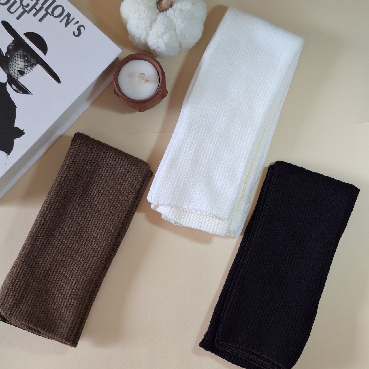 خرید لگ وارمر