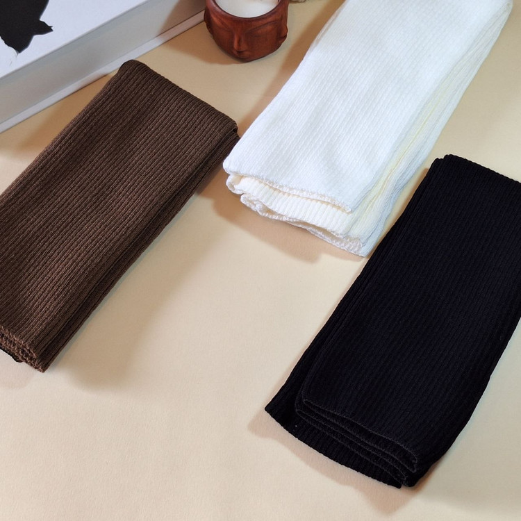 خرید آنلاین لگ وارمر قیمت مناسب