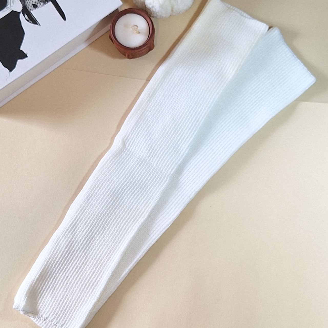 خرید آنلاین لگ وارمر با کیفیت