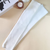 خرید آنلاین لگ وارمر با کیفیت