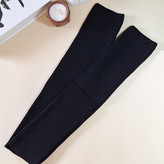 خرید آنلاین لگ وارمر با تخفیف