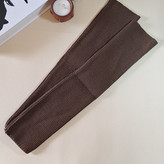 لگ وارمر زمستانی شیک ارزان