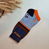 خرید جوراب مچی ورزشی