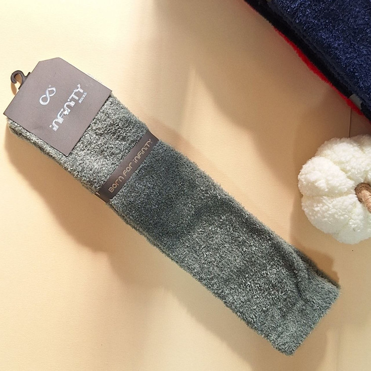 خرید جوراب زیرزانوی خارجی