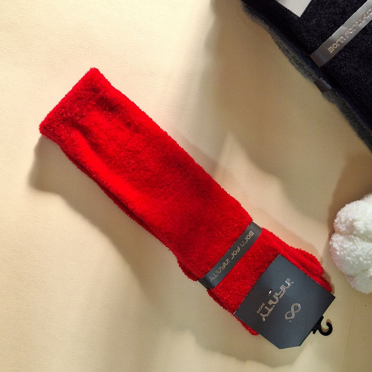 خرید جوراب زیرزانو خارجی قیمت مناسب