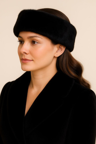 خرید هدبند روسی باکیفیت