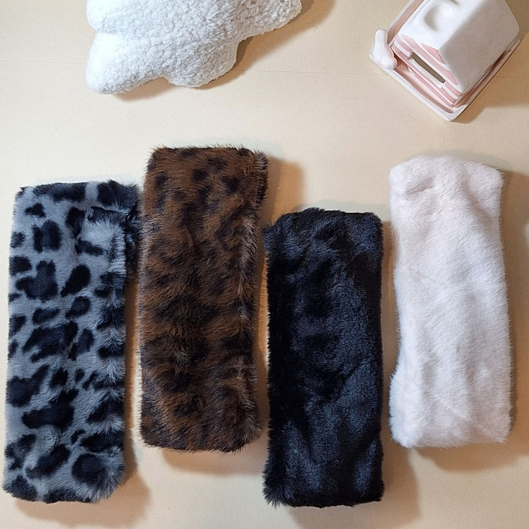 خرید هدبند روسی ارزان