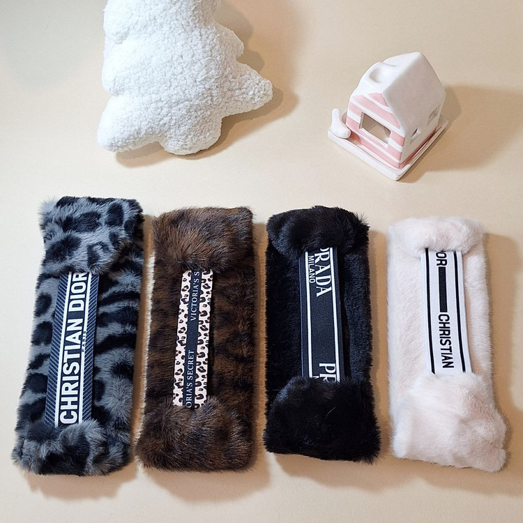 خرید آنلاین هدبند روسی باکیفیت