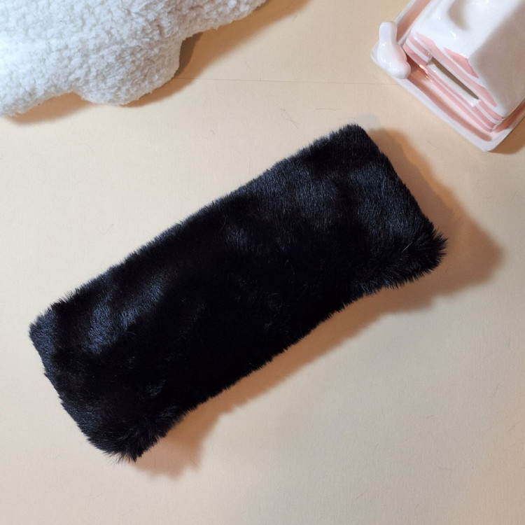 خرید بهترین هدبند روسی