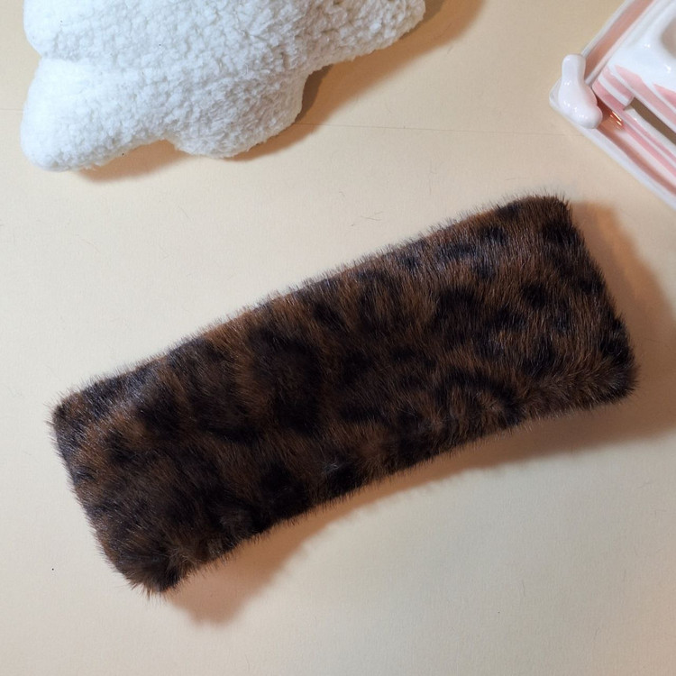 بهترین هدبند روسی