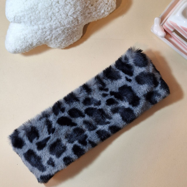 خرید آنلاین هدبند روسی قیمت مناسب