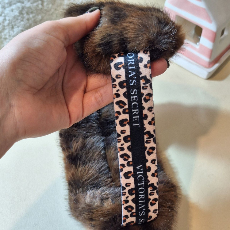 خرید هدبند روسی شیک