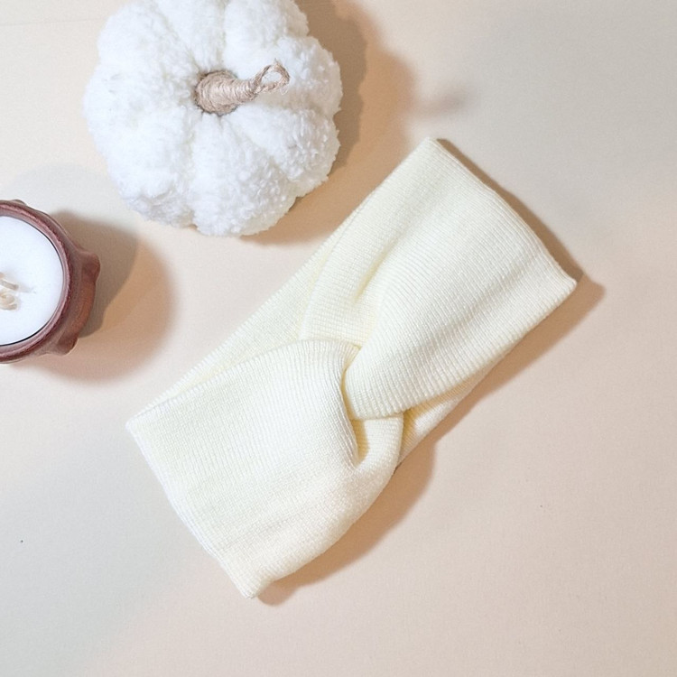 هدبند بافت نازک