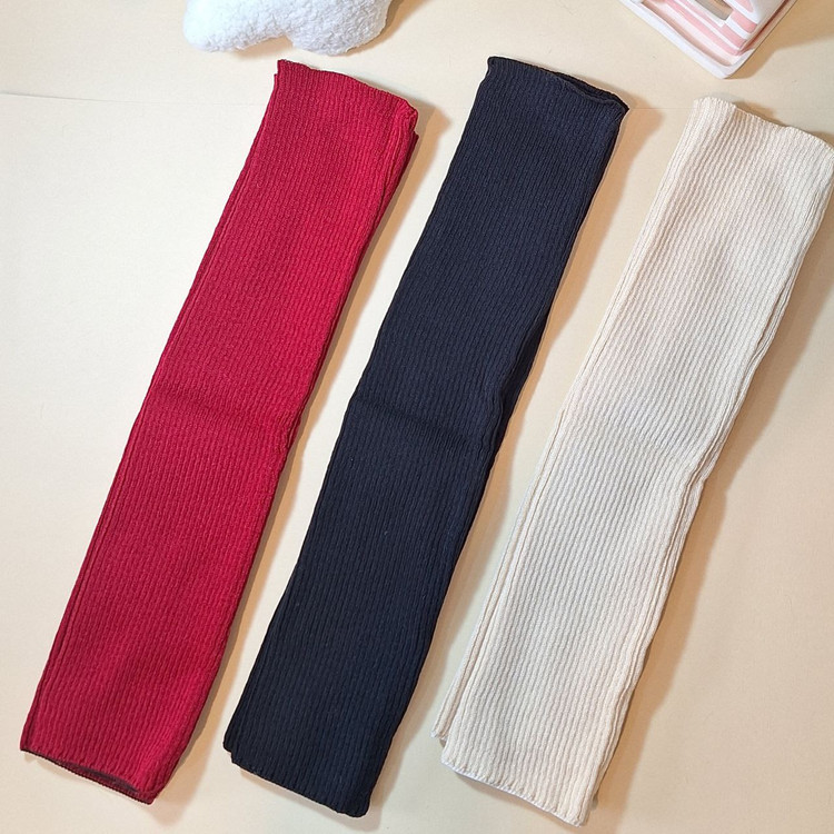 لگ وارمر ترند قیمت مناسب