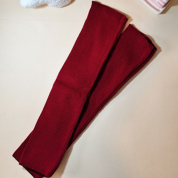 خرید لگ وارمر کیفیت عالی