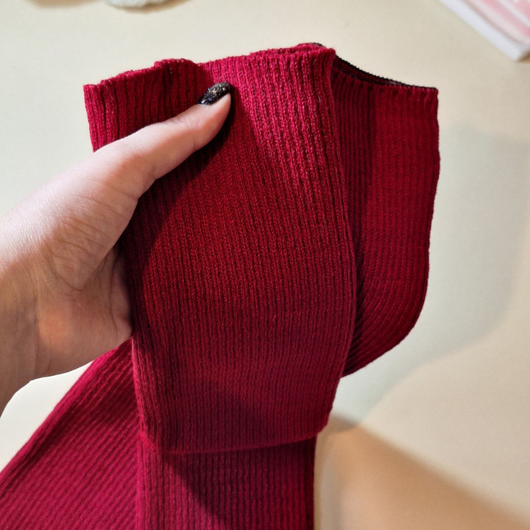 خرید لگ وارمر ارزان