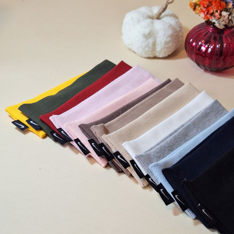 خرید هدبند کبریتی Nike