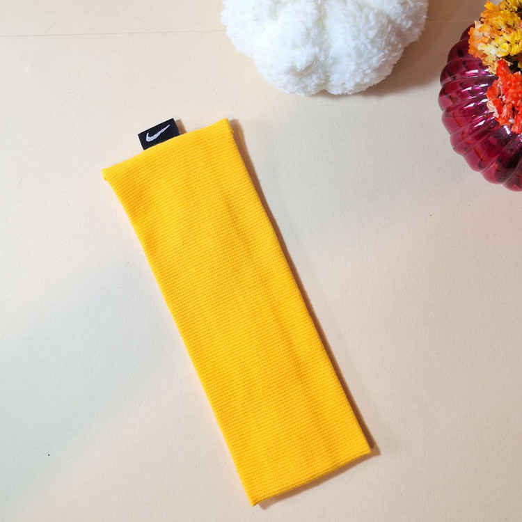 خرید آنلاین هدبند کبریتی با ارسال فوری