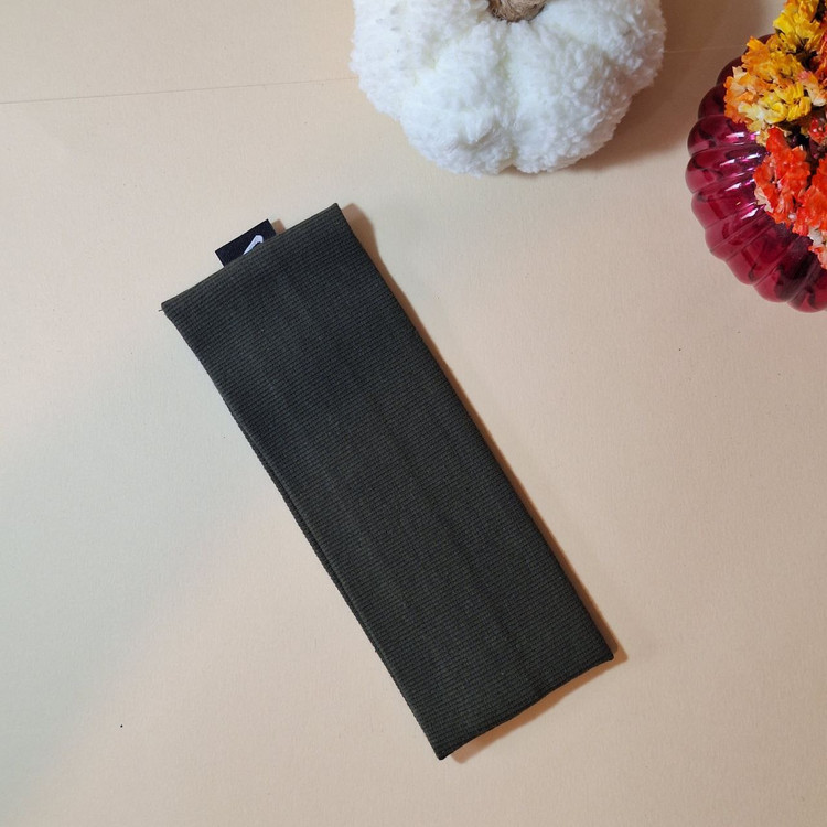 خرید هدبند ارزان