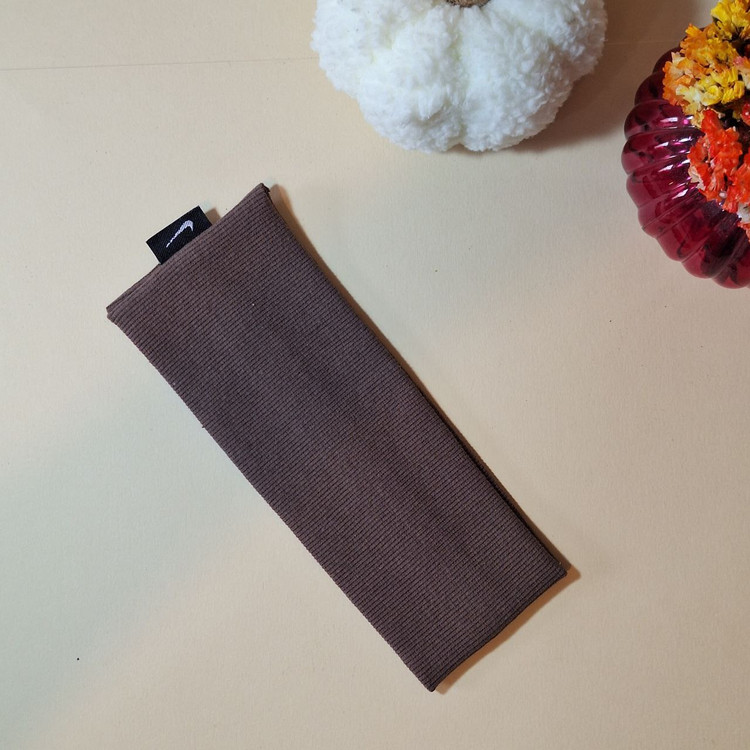 خرید هدبند کبریتی زنانه