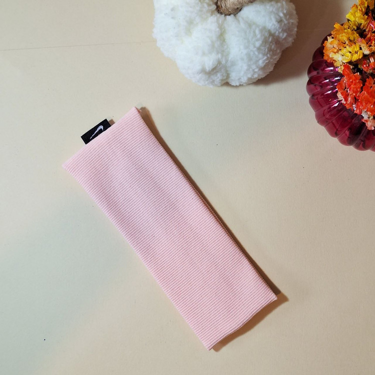 خرید هدبند کبریتی رنگی