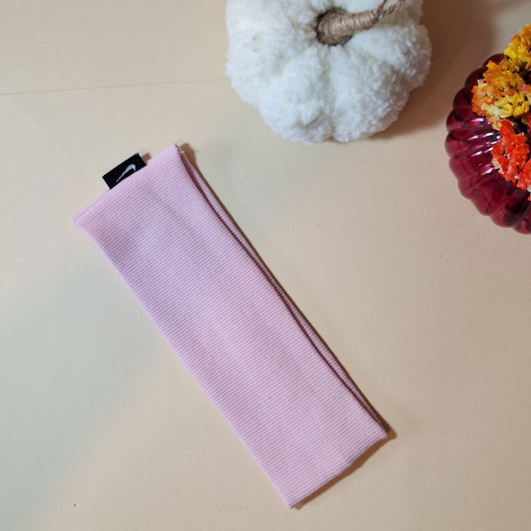 خرید هدبند کبریتی ورزشی