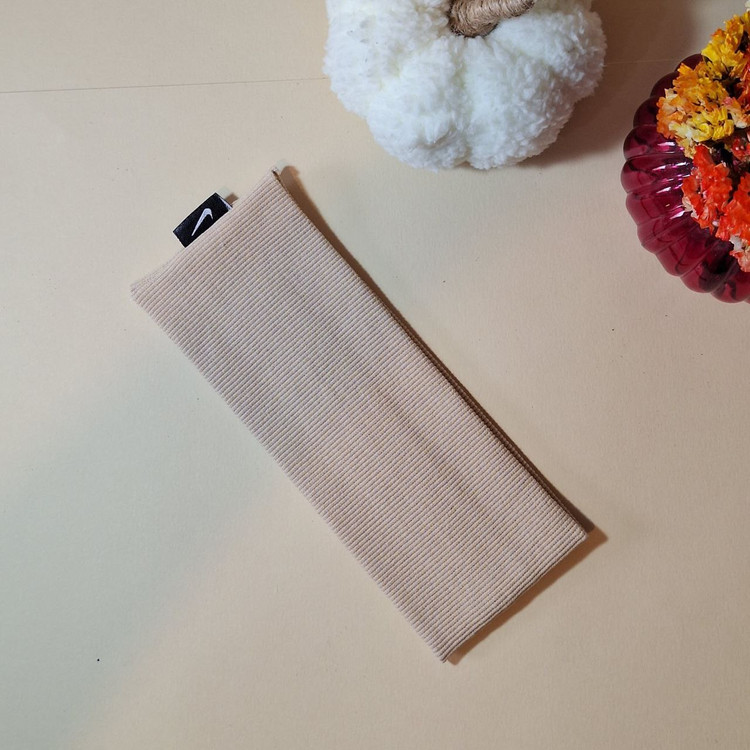 خرید هدبند ورزشی زنانه