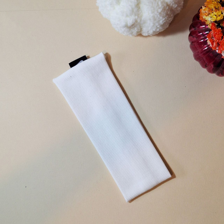 خرید هدبند کبریتی نایک