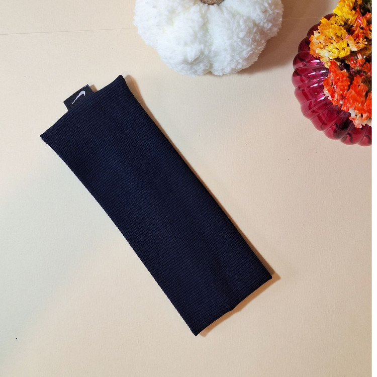 خرید هدبند کبریتی نایک برای باشگاه