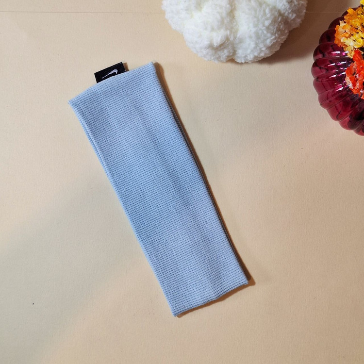 خرید هدبند کبریتی با قیمت مناسب