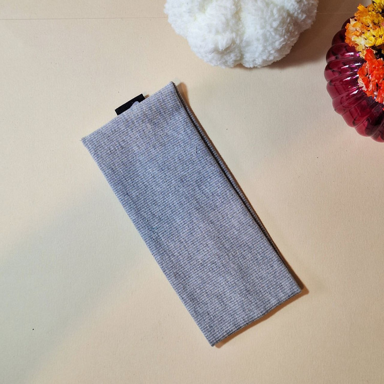 خرید هدبند کبریتی ارزان