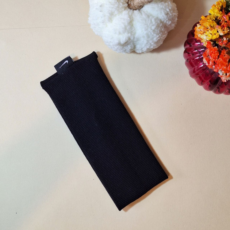 هدبند کبریتی رنگی دخترانه