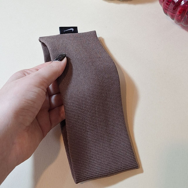 خرید آنلاین هدبند کبریتی زنانه ارزان