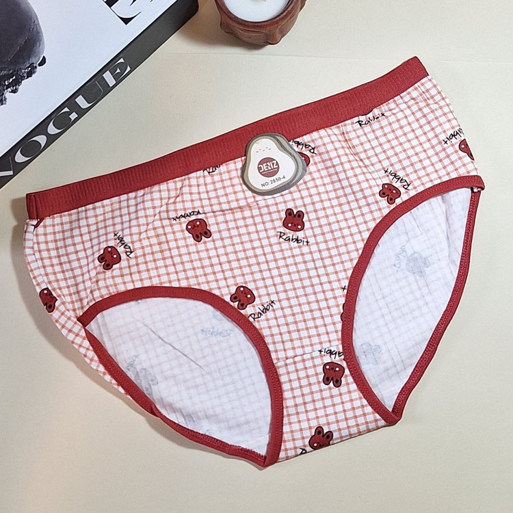 خرید شورت زنانه فانتزی