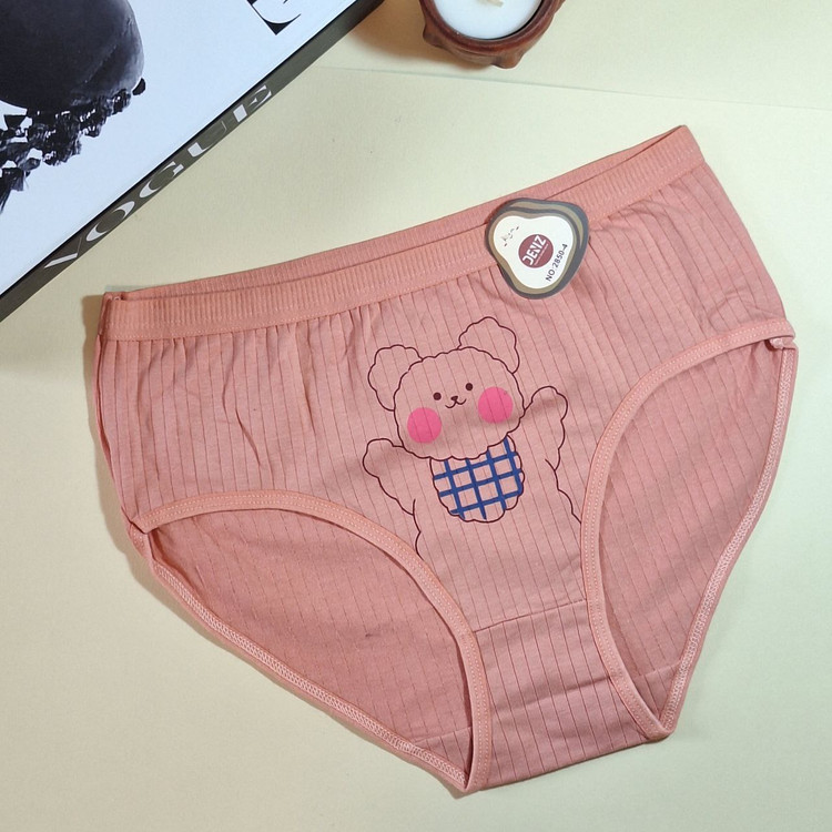 خرید شورت زنانه خارجی قیمت مناسب