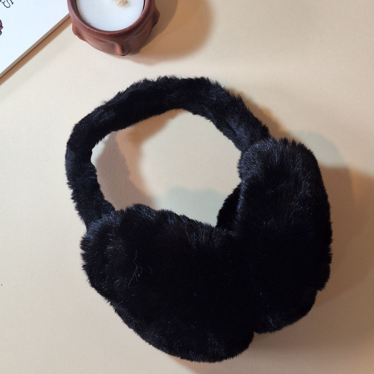 گوشگیر زمستانی وارداتی گرم و نرم