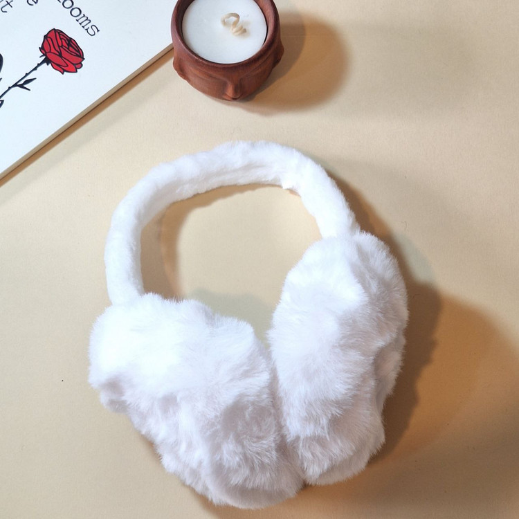 گوشگیر زمستانی وارداتی مناسب سرما