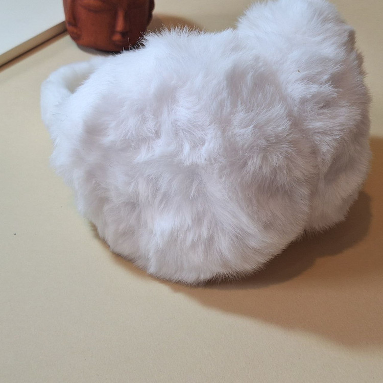 گوشگیر زمستانی وارداتی مناسب استفاده روزانه