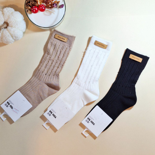 خرید جوراب ساقدار زاپدار زنانه