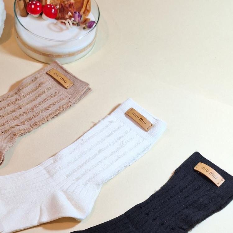 خرید آنلاین جوراب ساقدار زاپدار زنانه